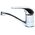 Βρύση νιπτήρα BASIN TAP L-18610 Sourcing 13602549 4772013450368