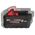 Milwaukee Kit M18 FORGENRG-602 σετ ηλεκτρικών εργαλείων, 18V, 2xM18 FB6, 6.0Ah, M18 DBSC 13604492 4058546524180