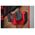 Milwaukee Kit M18 FORGENRG-602 σετ ηλεκτρικών εργαλείων, 18V, 2xM18 FB6, 6.0Ah, M18 DBSC 13604492 4058546524180