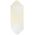 Πετσέτα θαλάσσης Iittala Moomin για μωρό 13613247 6411801015799