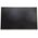 Lenovo DISPLAY IVO 14.0 WUXGA AG LCLW 13620233 5715063036075