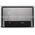 Lenovo DISPLAY IVO 14.0 WUXGA AG LCLW 13620233 5715063036075