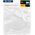 Adapter AV Blow 92-157# Przej.hdmi gn.hdmi-wt.mini display port