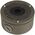 Blow 77-920# Puszka do kamer grafit bl-d31b