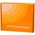 Blow 77-913# Zasilacz centralny kamer 9 kanałów bl-cps9c/12v10a metalowy zbiorczy