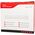 Rejestrator Blow 77-837# Rejestrator blow poe 16 ch bl-n16081p