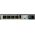 Rejestrator Blow 77-837# Rejestrator blow poe 16 ch bl-n16081p
