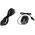 Rejestrator Blow 77-837# Rejestrator blow poe 16 ch bl-n16081p