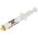 Blow 9183#                Topnik żel- 14 ml ag