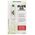 Blow 9183#                Topnik żel- 14 ml ag