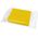 Blow 52-141# Glinka do lakieru średnia 60g