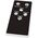 Pilot RTV Blow 44-050# Pilot do wentylatora stojącego