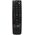 Pilot RTV Blow 74-267# Pilot lg akb69680403