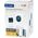 Blow 17-123# Dzwonek bezprzewodowy kinetic dk-11
