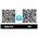 Kamera IP Blow 78-779# Kamera blow tubowa 4g 3mp h-443