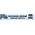 Kamera IP Blow 78-779# Kamera blow tubowa 4g 3mp h-443