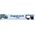 Kamera IP Blow 78-779# Kamera blow tubowa 4g 3mp h-443