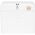 Stacja pogodowa Blow 50-321# Termo-higrometr blow tu196 wifi