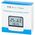 Stacja pogodowa Blow 50-321# Termo-higrometr blow tu196 wifi