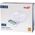 Waga kuchenna Blow 44-089# Waga kuchenna ks204 z miską 5kg
