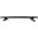 Blow 76-879# Uchwyt tv lcd hq 37"-99" czarny pochylny