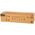 Blow 76-875# Uchwyt tv lcd hq 10"-32" mocowany do biurka