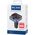 Transmiter FM Blow Transmiter FM Blow bluetooth +qc3.0 +pd30w