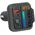 Transmiter FM Blow Transmiter FM Blow Bluetooth +QC3.0 +PD20W