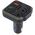Transmiter FM Blow Transmiter FM Blow Bluetooth +QC3.0 +PD20W