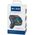 Transmiter FM Blow Transmiter FM Blow Bluetooth +QC3.0 +PD20W