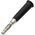 Blow 1080# Wtyk banan czarny