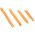 Blow 3013# Zestaw ściągaczy tapicerki zn01