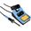 Blow 5084# Stacja lutownicza pr-zd-8906