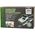 Blow 5084# Stacja lutownicza pr-zd-8906