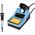 Blow 5084# Stacja lutownicza pr-zd-8906