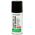 Blow 4234# Spray lakier pvb 16 100ml     ag