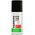 Blow 4234# Spray lakier pvb 16 100ml     ag