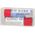Blow Akumulator 18650 li-ion 2750 blaszki 2sz