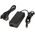 Blow 4189# Zasilacz do laptopa acer 19v/3,42a z kab