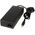 Blow 4189# Zasilacz do laptopa acer 19v/3,42a z kab