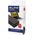 Blow 4189# Zasilacz do laptopa acer 19v/3,42a z kab