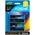 Blow 82-606# Akumulator  r6 ni-mh aa 800mah xtreme