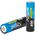 Blow 82-606# Akumulator  r6 ni-mh aa 800mah xtreme