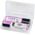 Blow 85-593# Akumulator 18650 li-ion 3500mah blaszki