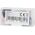 Blow 85-593# Akumulator 18650 li-ion 3500mah blaszki
