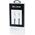Blow Przyłącze wt. Jack wt. Jack 3,5 2,5m 91-272 stereo