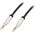 Blow Przyłącze wt. Jack wt. Jack 3,5 2,5m 91-272 stereo