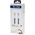 Blow Przyłącze wt. Jack wt. Jack 3,5 2,5m 91-272 stereo