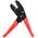 Blow 5221# Zaciskarka konektorów 0,5-6 izol. ht301e