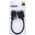 Blow 92-168# Rozg.vga  wt.vga - 2gn.vga